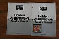 S_IMG_0977_holden_astra_manual